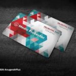 101866554_171832197692345_361158027484594176_n