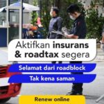 284601090_1393868887746302_4657645999621104902_n1278949586349230117