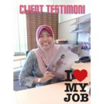 292343441_5367555269931710_1733648167998716839_n