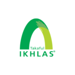 500 ikhlas