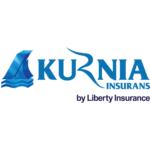 500 kurnia