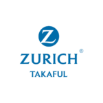 500 zurich takaful