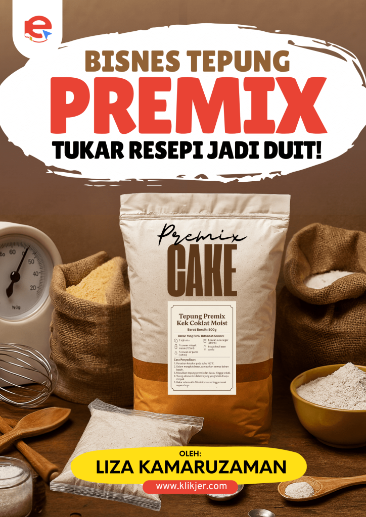 Cover-Bisnes-Tepung-Premix