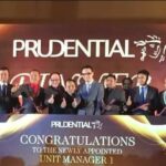 Screenshot 2022-05-16 095543