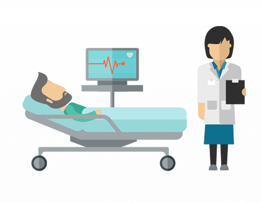 Hospital verb. Больница вектор. Hospital без фона. Автоматизированная больница. Картинка госпиталя без фона.