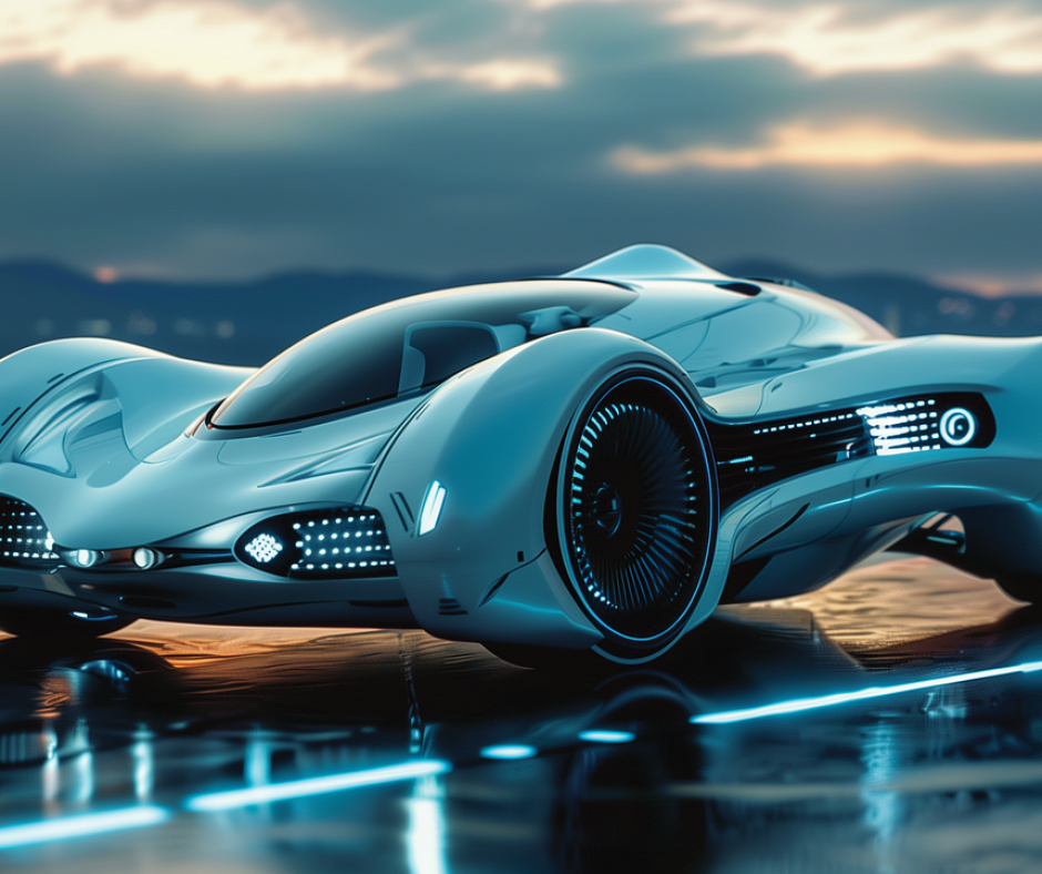 automobile, vehicle, car-8634822.jpg