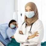 photo_2020-10-07_14-44-49